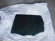 Szyba drzwi lewy tył przyciemniana Ford Kuga Escape 12-19r oryginał z 2015r