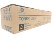 Toner TN 314k 214k 213k oryginał Konica Minolta okazja