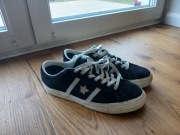 Buty trampki Converse nr 41