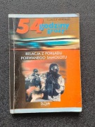 54 godziny grozy C. Bertaud