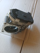 PRZEPUSTNICA OE 30650013 2.4 BENZYNA 250 KM VOLVO S60