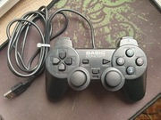 PAD/Kontroler  do konsoli Playstation 3 