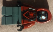 Lego Super Heroes sh0679 Spider-Man FIGURKA U