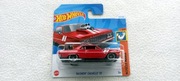 Hot Wheels Muscle Mania  '64 Chevy Chevelle SS 2/5 #157 2024