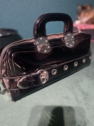 Torebka Gucci Romy Boston