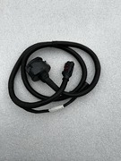 Wiązka haka Iveco daily 13pin