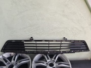 Dolny grill Cadillac xt5 