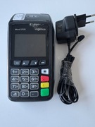 Ingenico Move/2500 – terminal płatniczy – do aktywacji / na części