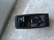 Panel drzwi kierowcy Alfa Romeo Brera | uszkodzony | na części