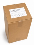 Papier do Plotera 594 mm x 175 m 80g CAD