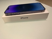 iPhone 14 Pro Max 512gb