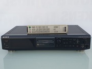minidisc Sony mds-je510