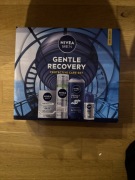 Nivea Men Gentle Recovery 