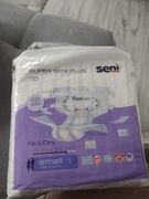 Pampersy dla dorosłych 