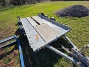 Laweta Brian James Trailer