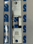 Płytka ściegowa Dürkopp Adler 0467 200090