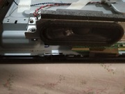 Głośniki PHILIPS 32PHH4100/88