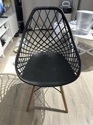 Krzesło stan bardzo dobry