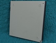 Pudełko na taśmę magnetofonową szpula 18cm PORST 