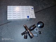 ZAWÓR KĄTOWY KOMBINOWANY 1/2"xfi10 ZMYWARKA PRALKA KRAN BATERIA 