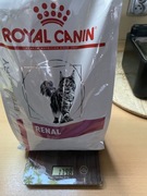 Royal Canin Renal