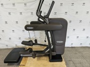 Stepper Technogym artis vario unity 4.0 