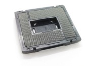 Gniazdo procesora socket Intel LGA1700