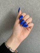 Sztuczne paznokcie żelowe Handmade|PressOnSoftGelNails|