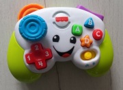 Fisher Price Wesoły Padzik Maluszka