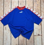 Koszulka Puma Vintage
