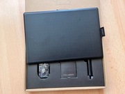 Tablet Graficzny Wacom One Medium CTL-672-N 