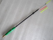 Spławik Waggler do metody odległościowej MARCO 12g