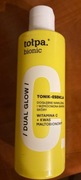 TOŁPA tonik-esencja