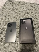 iPhone 13 Pro Max 256