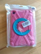 Etui na tablet Samsung A 8.0