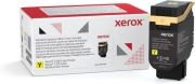 Toner Xerox C320 / C325 006R04822 żółty (yellow)