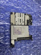 Płyta główna | Huawei P20 Pro | Oryginał