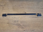 Dell Latitude E6440 Zaślepka Listwa 