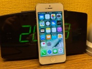 iPhone 5 32GB Działa !