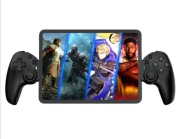 Pad kontroler bezprzewodowy BSP-D9