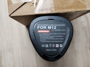 Bateria Akumulator do Milwaukee M12  3 Ah 12V