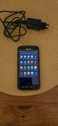 Samsung Galaxy Xcover 4