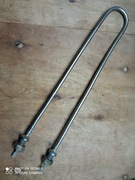 Grzałka selfa 220V 2000 W