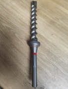 Wiertło do betonu Hilti te-y hda-b 30/230