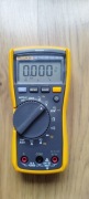 Multimetr Fluke 117