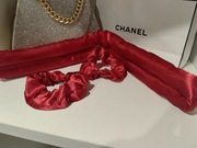 TOP CHOICE Papilot do włosów