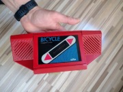 Walkman odtwarzacz kasetowy Rowerowy  Elta UNIKAT