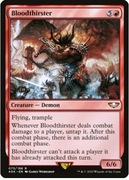 Bloodthirster   