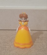 Figurka Nintendo Daisy Super Mario Bros ok.8cm firmy Jakks