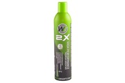 WE 2X High Performance Premium Green Gas ASG